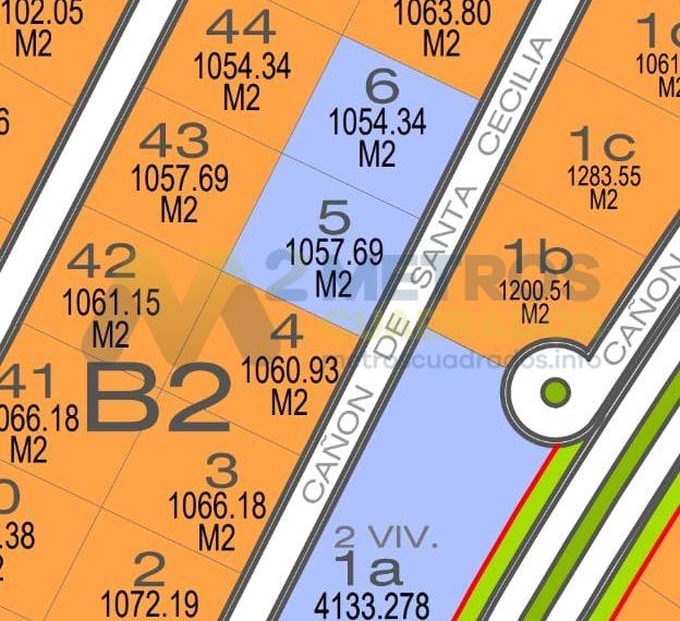 WhatsApp Image 2025-02-20 at 6.34.30 PM