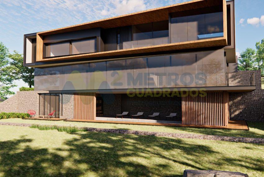 WhatsApp Image 2025-02-20 at 6.34.30 PM_1