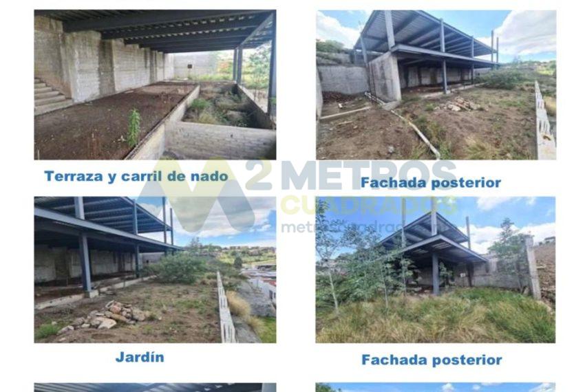 WhatsApp Image 2025-02-20 at 6.34.31 PM (1)