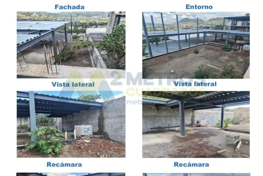 WhatsApp Image 2025-02-20 at 6.34.31 PM