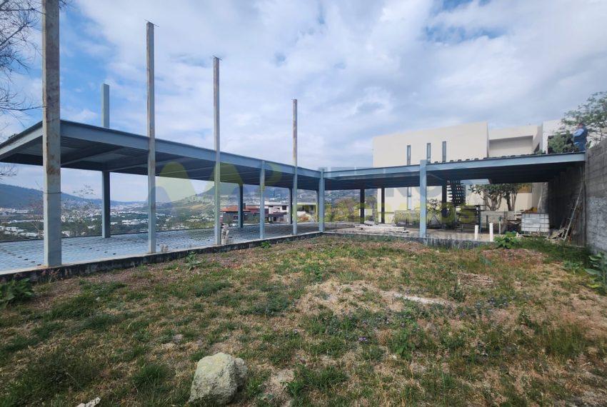 WhatsApp Image 2025-02-21 at 10.19.48 AM (1)