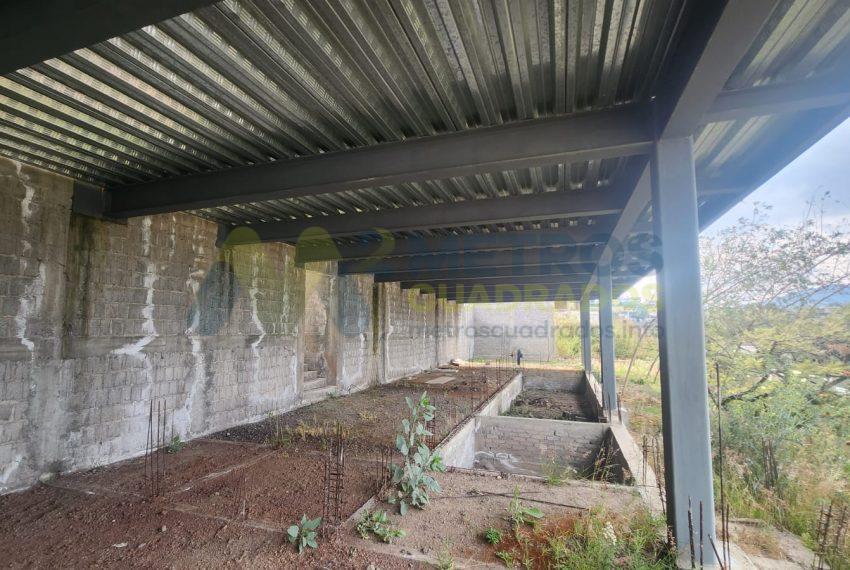 WhatsApp Image 2025-02-21 at 10.19.48 AM (2)