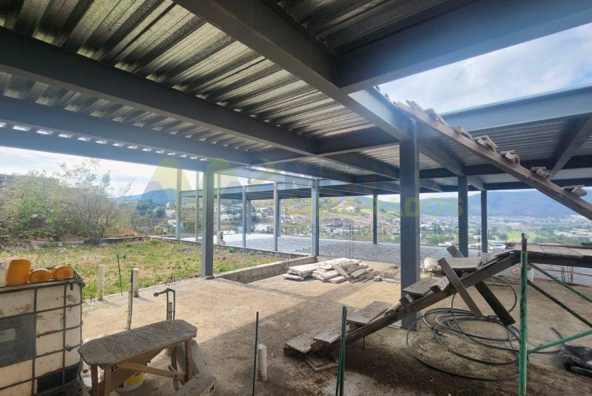 WhatsApp Image 2025-02-21 at 10.19.48 AM