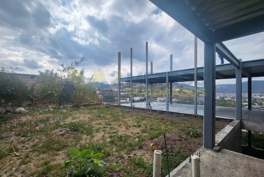 WhatsApp Image 2025-02-21 at 10.19.49 AM (1)