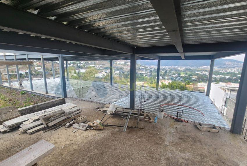 WhatsApp Image 2025-02-21 at 10.19.49 AM