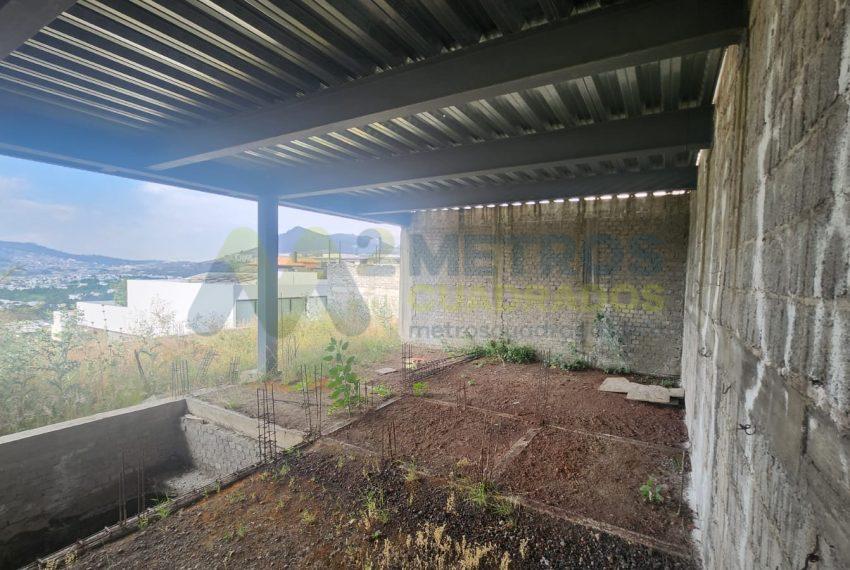 WhatsApp Image 2025-02-21 at 10.19.50 AM (1)