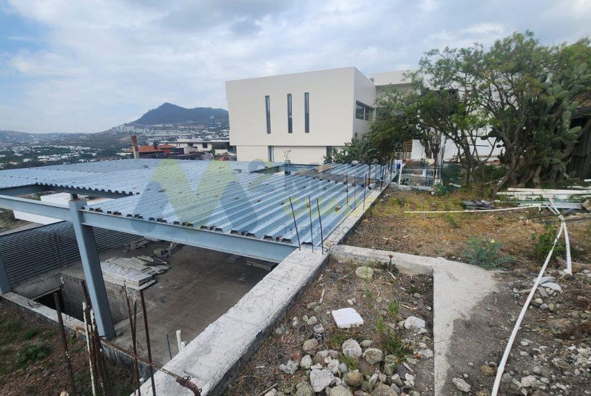 WhatsApp Image 2025-02-21 at 10.19.50 AM (3)