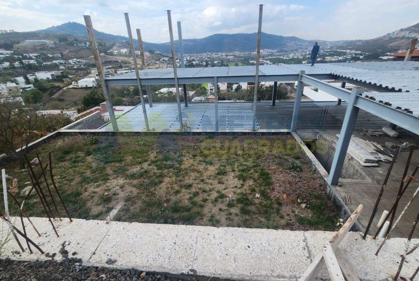 WhatsApp Image 2025-02-21 at 10.19.50 AM (4)