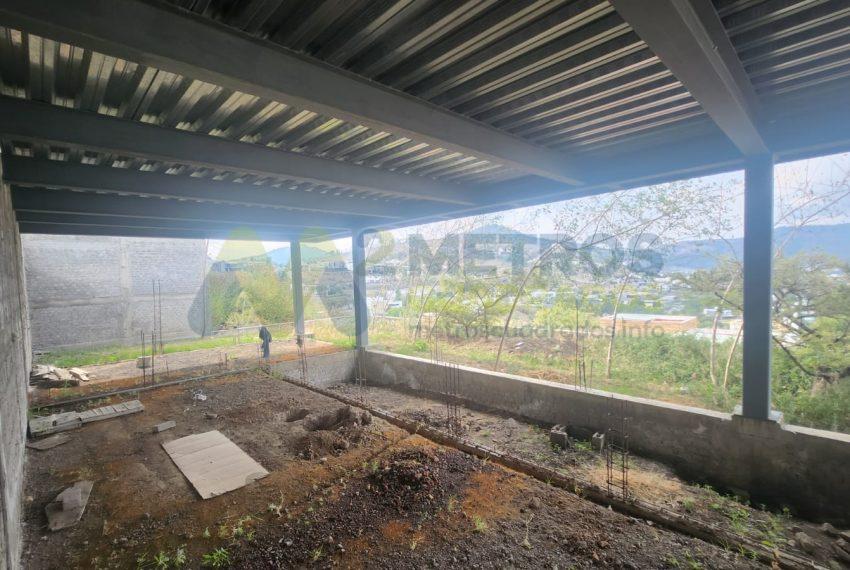 WhatsApp Image 2025-02-21 at 10.19.50 AM