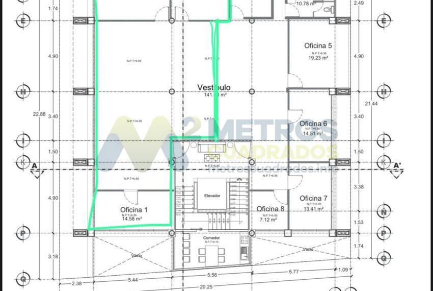 WhatsApp Image 2025-02-26 at 2.25.10 PM