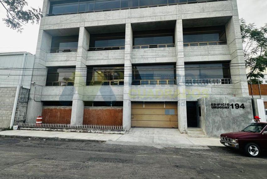 WhatsApp Image 2025-02-27 at 1.29.06 PM (1) sin nume