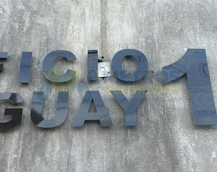 WhatsApp Image 2025-02-27 at 1.29.06 PM