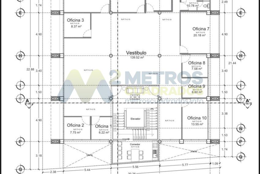 WhatsApp Image 2025-02-27 at 1.29.07 PM (1)