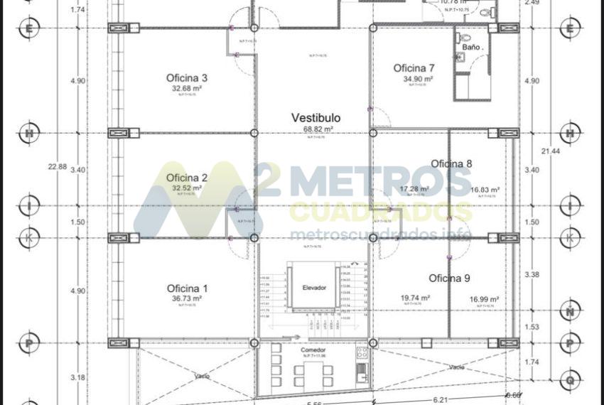 WhatsApp Image 2025-02-27 at 1.29.07 PM (3)