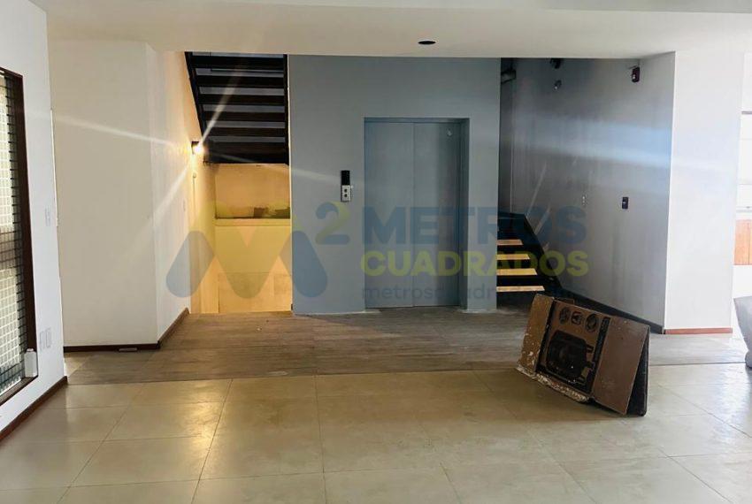 WhatsApp Image 2025-02-27 at 1.29.07 PM