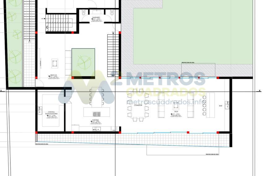 WhatsApp Image 2025-03-11 at 9.51.12 PM (1)