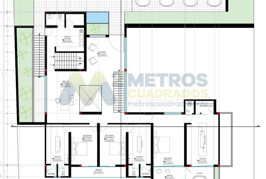 WhatsApp Image 2025-03-11 at 9.51.12 PM (2)