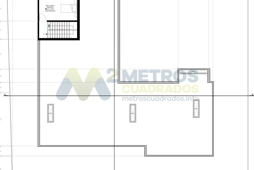 WhatsApp Image 2025-03-11 at 9.51.12 PM (3)