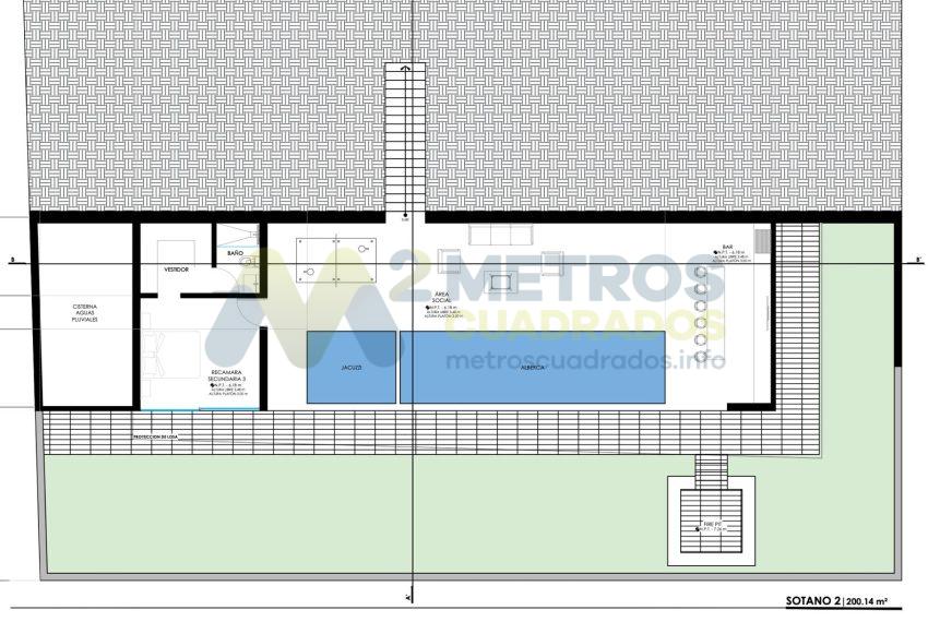 WhatsApp Image 2025-03-11 at 9.51.12 PM