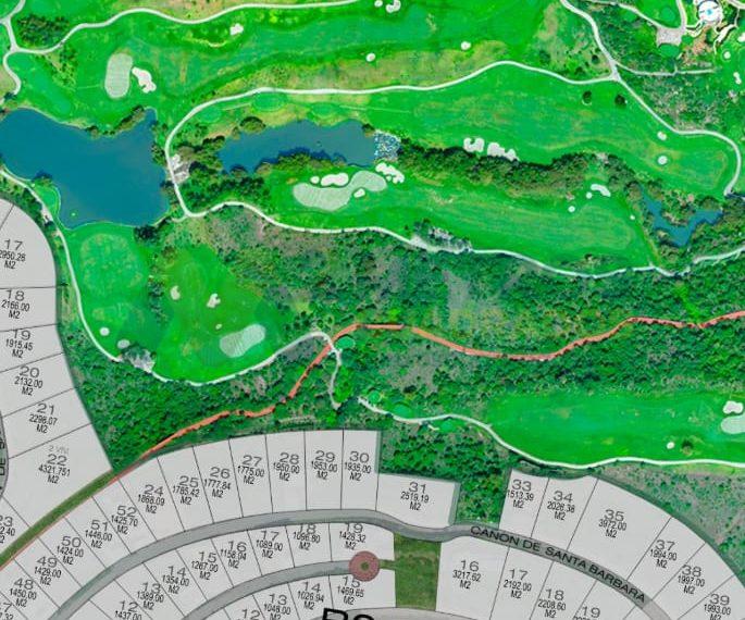 WhatsApp Image 2026-01-13 at 2.21.39 PM