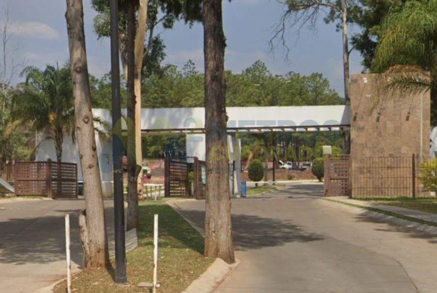entrada-salida