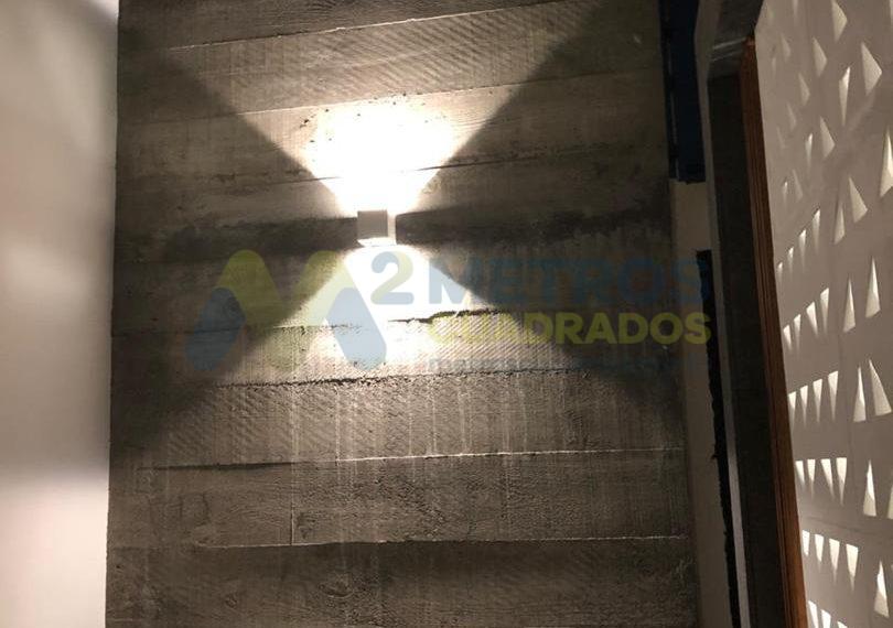 WhatsApp Image 2025-03-05 at 9.28.58 AM (1)