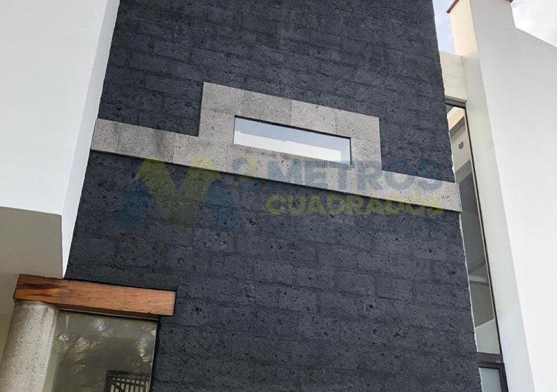 WhatsApp Image 2025-03-05 at 9.28.58 AM (2)