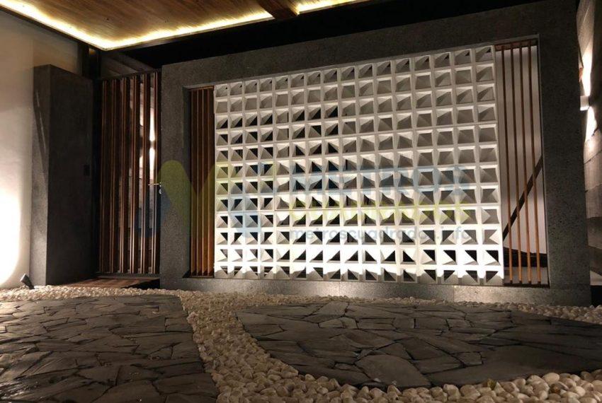 WhatsApp Image 2025-03-05 at 9.28.58 AM