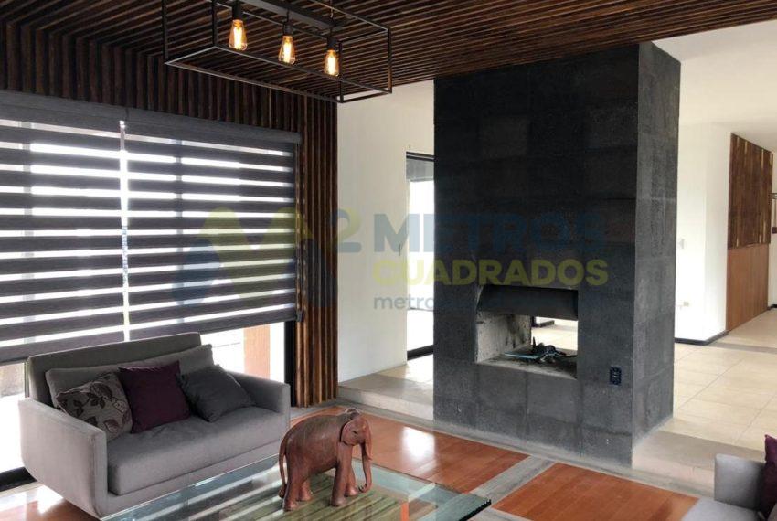 WhatsApp Image 2025-03-05 at 9.28.59 AM (1)