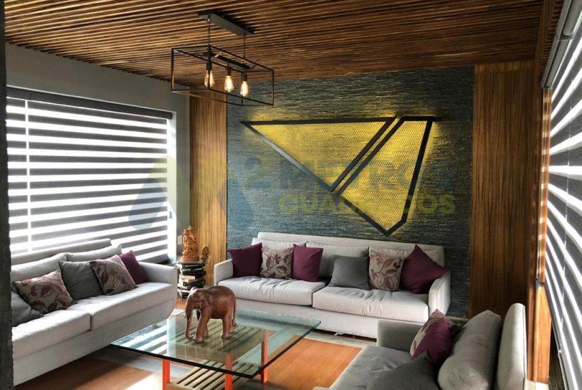 WhatsApp Image 2025-03-05 at 9.28.59 AM (2)