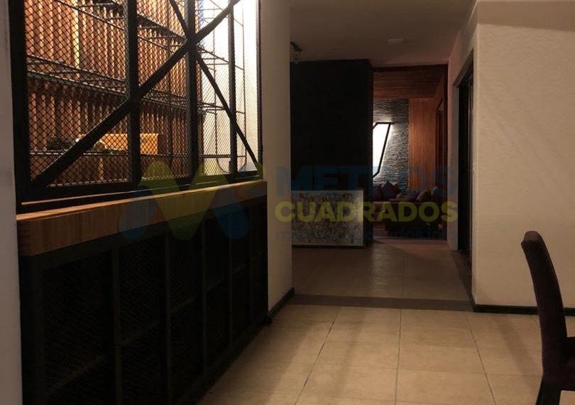 WhatsApp Image 2025-03-05 at 9.28.59 AM (3)