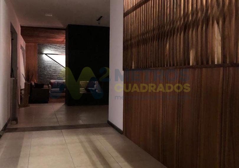 WhatsApp Image 2025-03-05 at 9.28.59 AM (4)