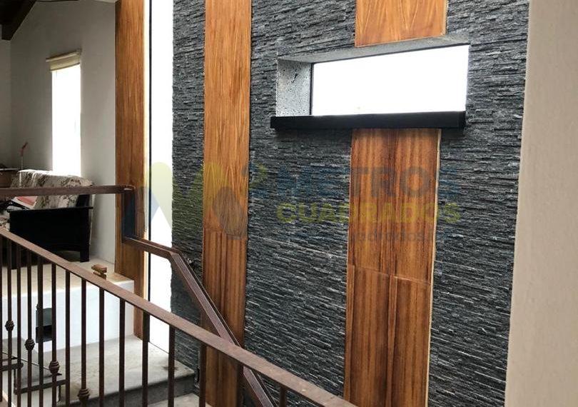 WhatsApp Image 2025-03-05 at 9.28.59 AM (6)