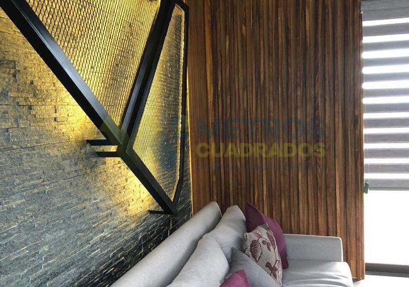 WhatsApp Image 2025-03-05 at 9.28.59 AM