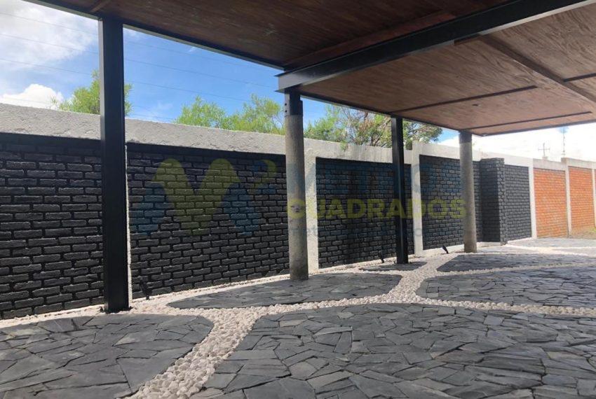 WhatsApp Image 2025-03-05 at 9.29.00 AM (1)