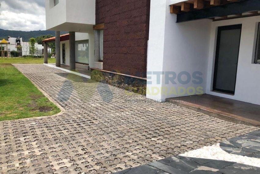 WhatsApp Image 2025-03-05 at 9.29.00 AM (3)