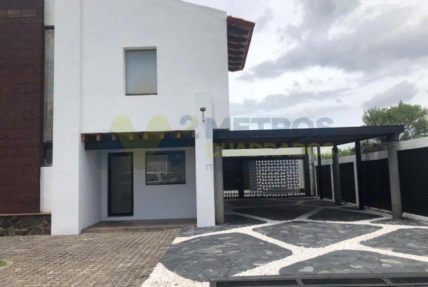 WhatsApp Image 2025-03-05 at 9.29.00 AM (4)