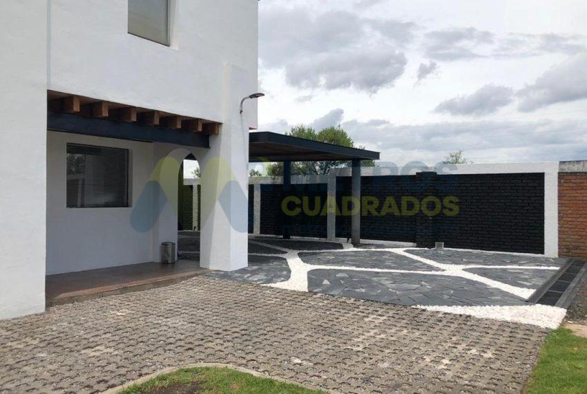 WhatsApp Image 2025-03-05 at 9.29.00 AM