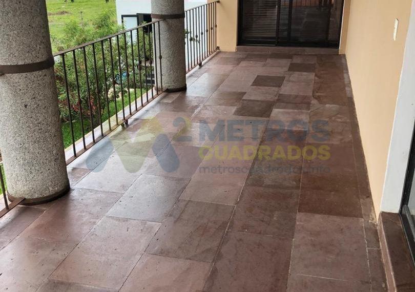 WhatsApp Image 2025-03-05 at 9.29.01 AM (1)