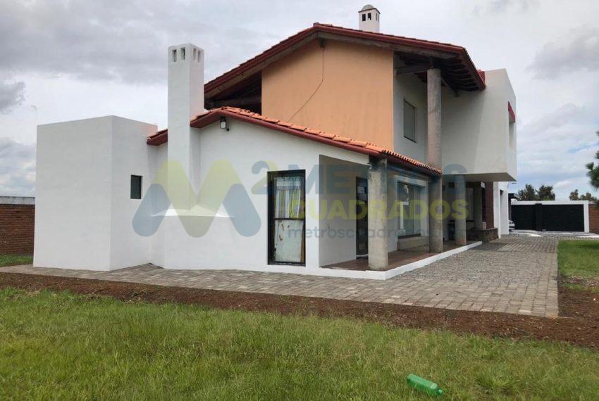 WhatsApp Image 2025-03-05 at 9.29.01 AM (2)