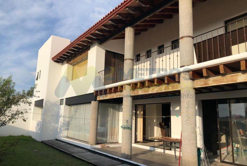 WhatsApp Image 2025-03-05 at 9.29.01 AM (3)