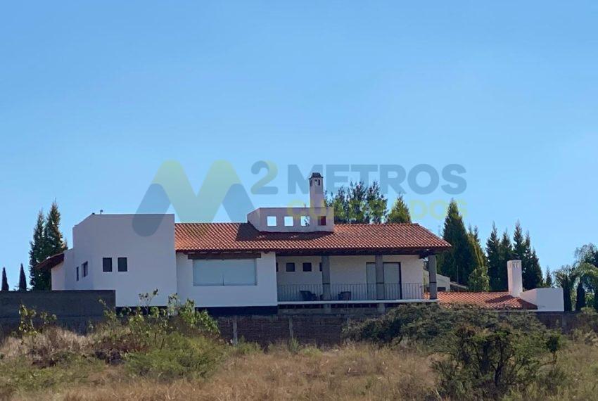 WhatsApp Image 2025-03-05 at 9.29.01 AM (4)