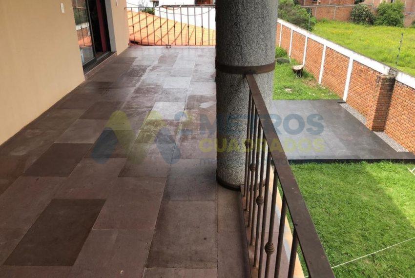 WhatsApp Image 2025-03-05 at 9.29.01 AM