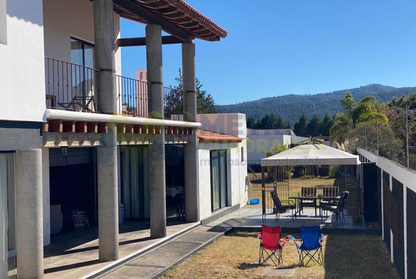 WhatsApp Image 2025-03-05 at 9.29.02 AM (1)