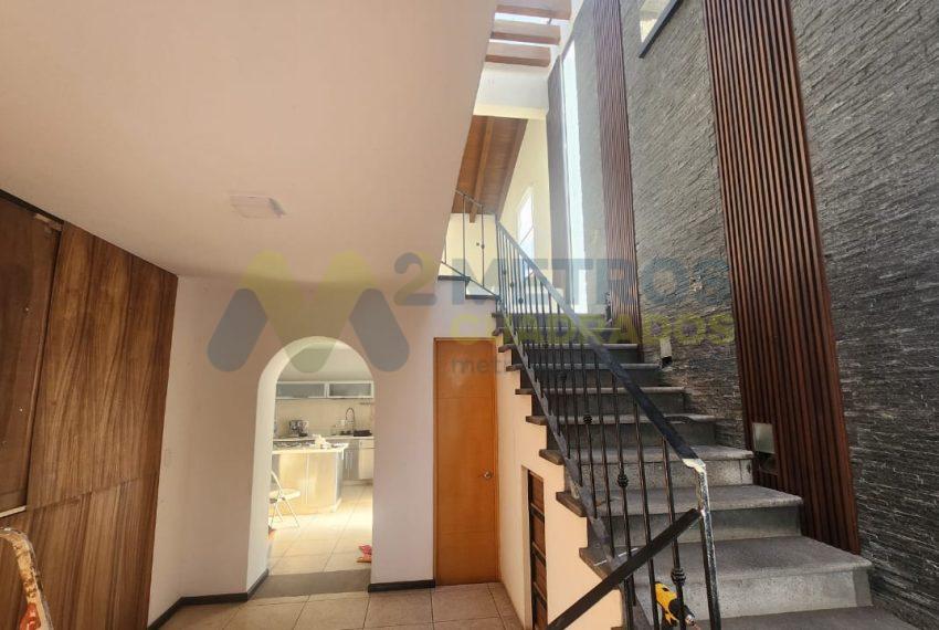 WhatsApp Image 2025-03-05 at 9.29.22 AM (1)