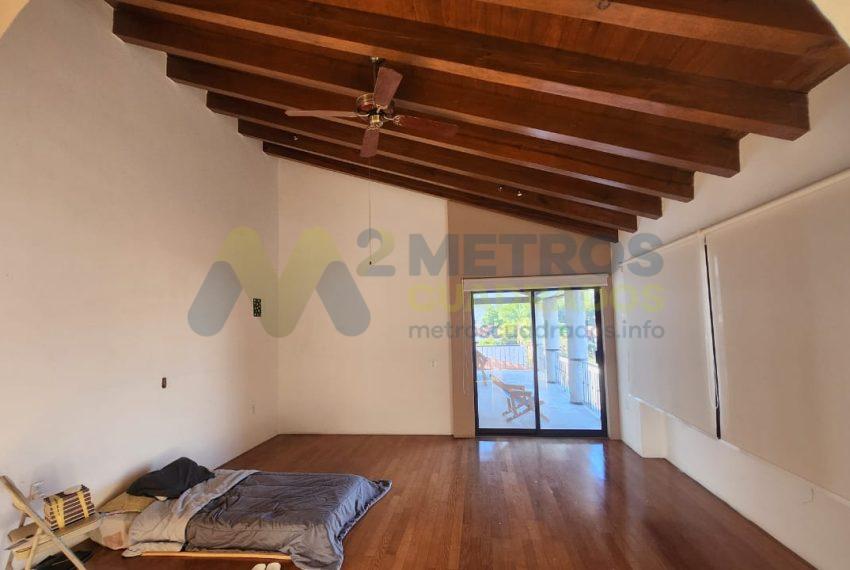 WhatsApp Image 2025-03-05 at 9.29.22 AM (2)