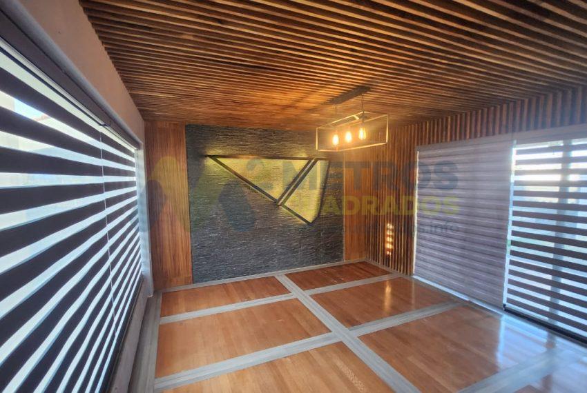 WhatsApp Image 2025-03-05 at 9.29.22 AM (3)