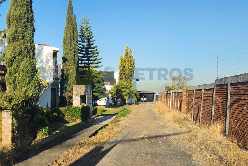 WhatsApp Image 2025-03-05 at 9.29.22 AM