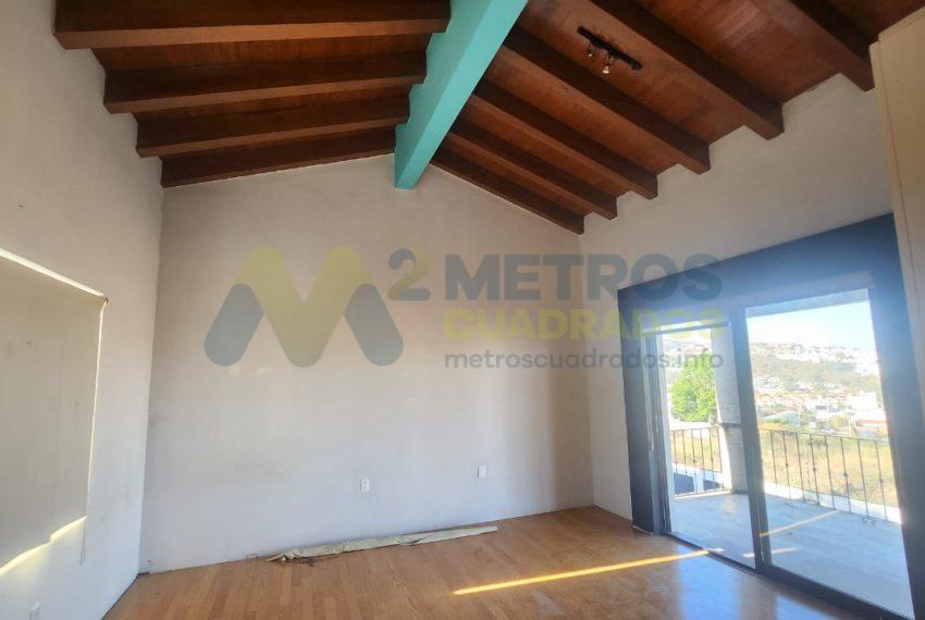 WhatsApp Image 2025-03-05 at 9.29.23 AM (1)