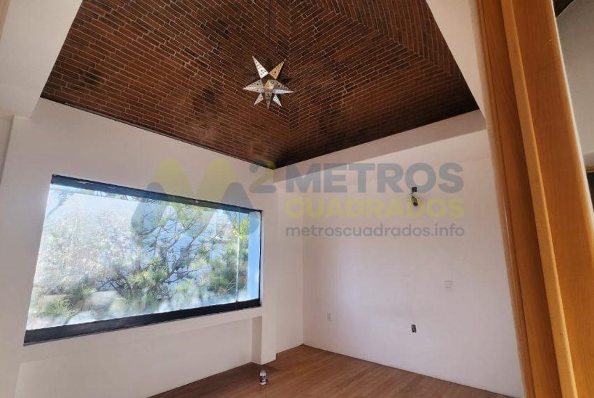 WhatsApp Image 2025-03-05 at 9.29.23 AM (3)